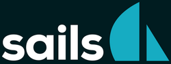 SailsJS logo.png