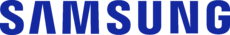 Samsung wordmark.svg