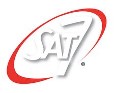Sat-7 Logo.jpg