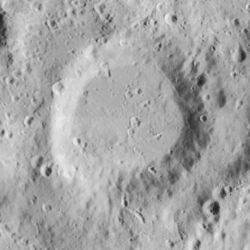 Saussure crater 4119 h2.jpg