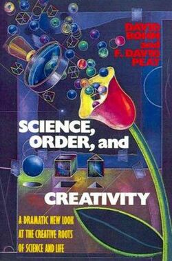 Science, Order, and Creativity.jpg