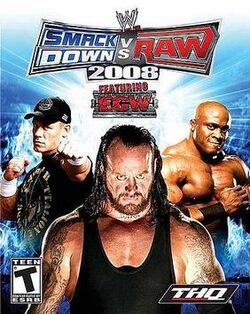 SmackDown!vsRAW2008.jpg
