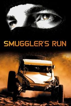 Smugglers Run PS2.jpg
