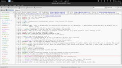 Smuxi-0.9-linux-gnome-main-window.png
