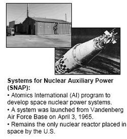 Snap SSFL reactor picture.jpg