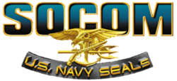 Socom logo.png