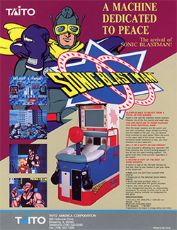 Sonic Blast Man Poster.png