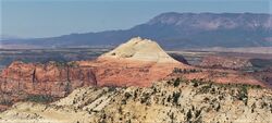 South Guardian Angell Zion West Rim Trail.jpg