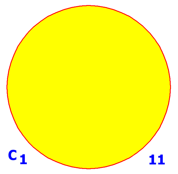 File:Sphere symmetry group c1.png