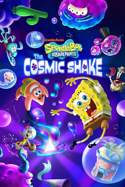 SpongeBob The Cosmic Shake cover art.png