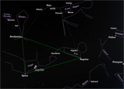 Spring Triangle (Stellarium).png