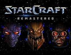 StarCraft Remastered.jpg