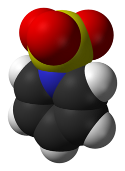 Sulfur-trioxide-pyridine-complex-3D-vdW.png