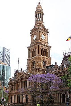 Sydney Town Hall (30464209360).jpg