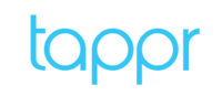 Tappr-Logo-Main-1