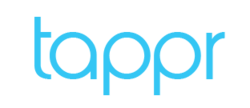 Tappr-Logo-Main-1.png