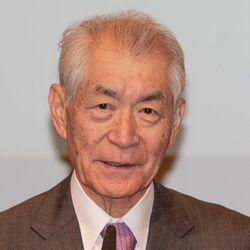 Tasuku Honjo EM1B5529 (46157227432).jpg