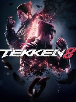 Tekken 8 cover art.jpg