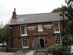 The Crooked House.jpg
