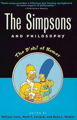 The Doh of Homer.jpg