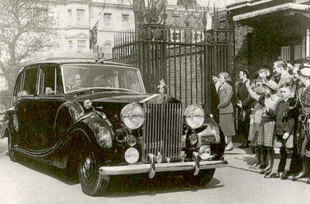 The first Rolls-Royce Phantom IV.png