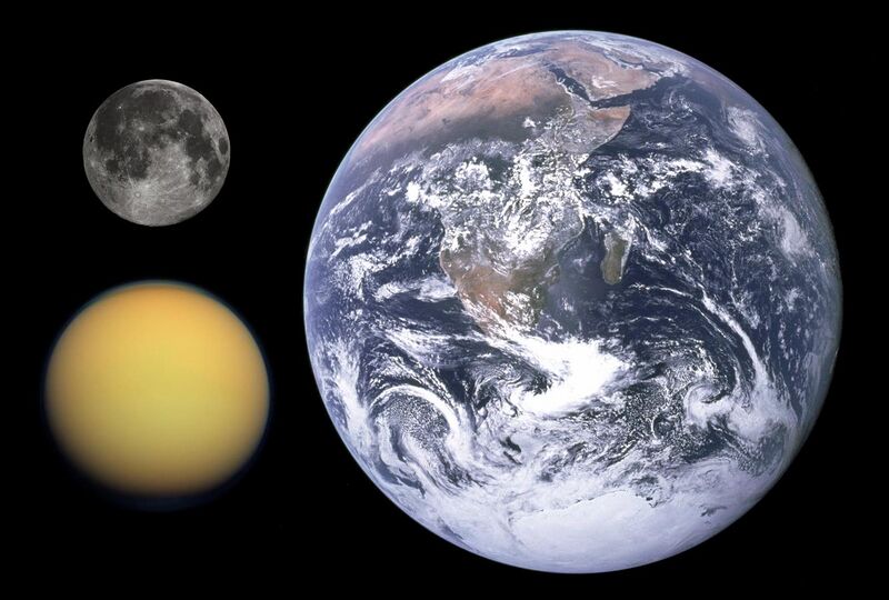 File:Titan, Earth & Moon size comparison.jpg