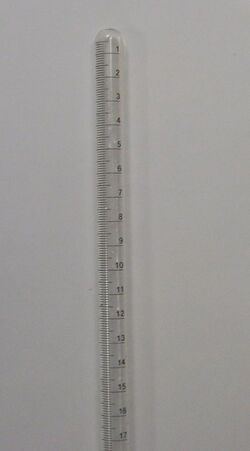 Top of a eudiometer 2.jpg