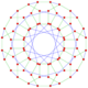 Truncated 6-generalized-square.svg