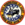 USS Moinester (FF-1097) Crest.png