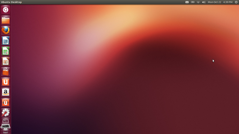 File:Ubuntu Desktop 12.10.png
