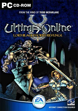 Ultima Online - Lord Blackthorn's Revenge Coverart.png