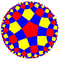 Uniform tiling 552-t02.png