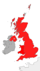 United Kingdom in the British Isles.svg