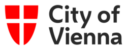 Vienna logo.svg