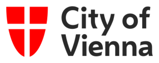 File:Vienna logo.svg