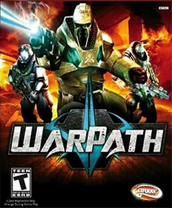 WarPath Coverart.png