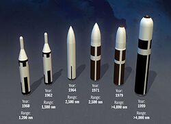 Weapons of the Fleet Ballistic Missile Submarine Fleet.jpg