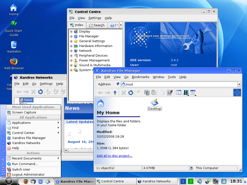 File:Xandros 4.1 Full.png