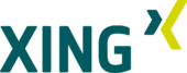 Xing logo.svg