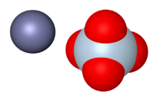 Zinc-chromate-3D-vdW.png