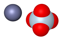 Zinc-chromate-3D-vdW.png