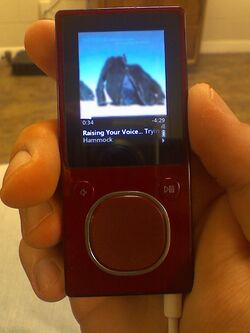 Zune4gig.jpg