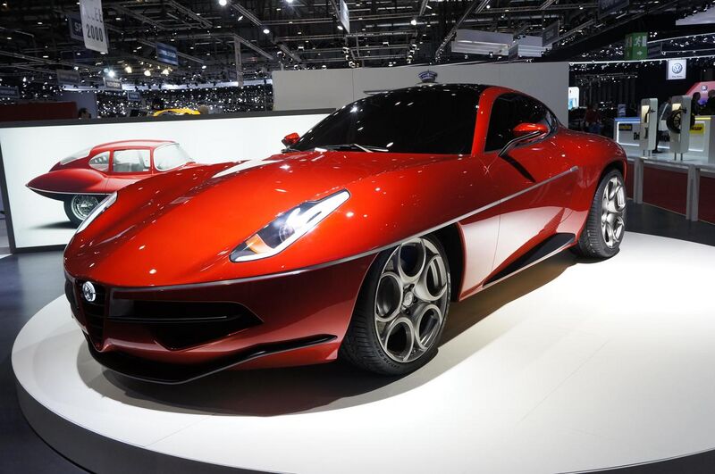File:' 2012 Geneva Motor Show - Disco Volante.jpg