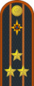 Полковник МЧС2.png