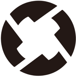 0x-zrx-logo.svg