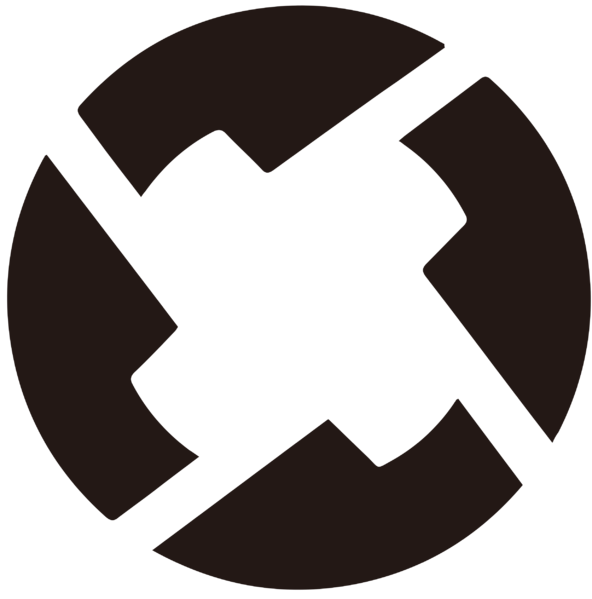 File:0x-zrx-logo.svg