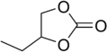 1,2-Butylene carbonate.png