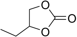 1,2-Butylene carbonate.png