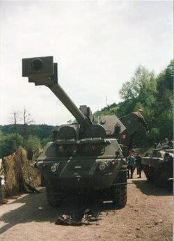 155mm Skh Zuzana.jpg