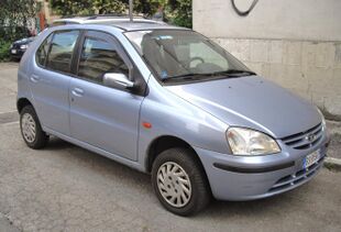 2000 Tata Indica.JPG